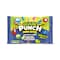 Sour Punch Sour Punch Mini Bites Share Me Assorted Flavors 3.5 oz., PK144 8697 - alternate 2